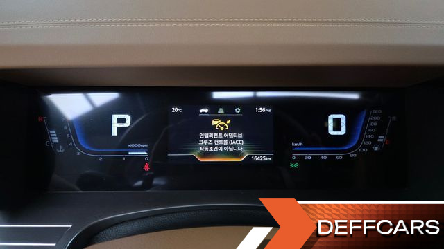 Ssangyong TORRES Gasoline 1.5 2WD T7 купить на сайте DeffCars