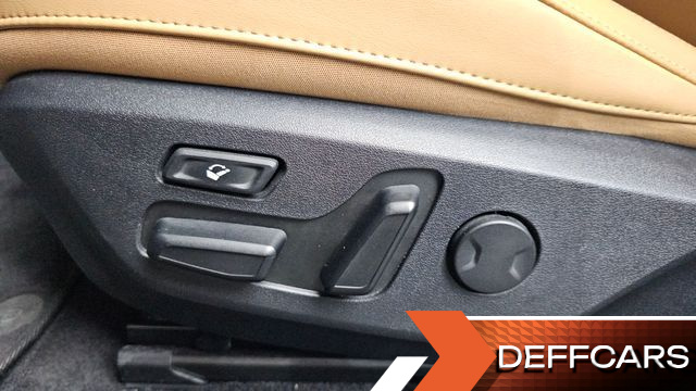Kia EV6 Long Range Earth купить на сайте DeffCars