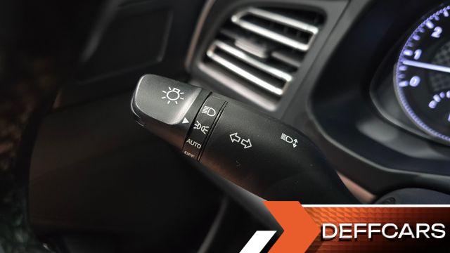 Hyundai AVANTE 1.6 Smart купить на сайте DeffCars
