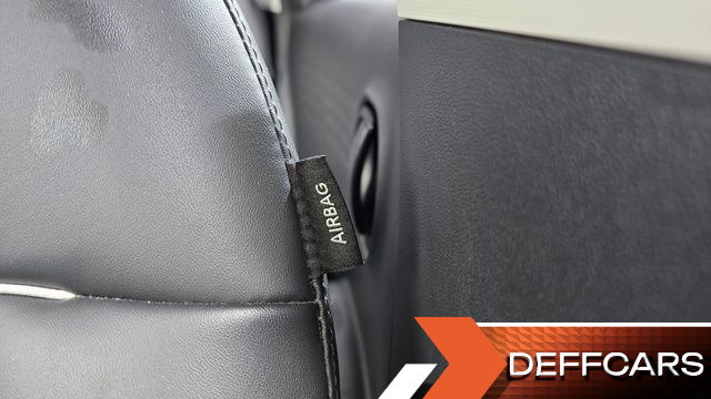 Hyundai CASPER Turbo The Essential Light купить на сайте DeffCars