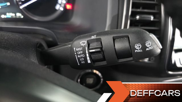 Ssangyong REXTON Diesel 2.2 4WD Noblesse купить на сайте DeffCars
