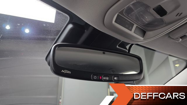 ChevroletGMDaewoo TRAX 1.2 ACTIV купить на сайте DeffCars