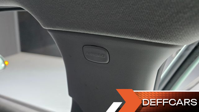 ChevroletGMDaewoo SPARK LT Plus купить на сайте DeffCars