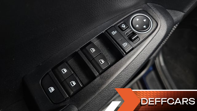 Kia SELTOS Gasoline 1.6 Turbo 2WD Prestige купить на сайте DeffCars