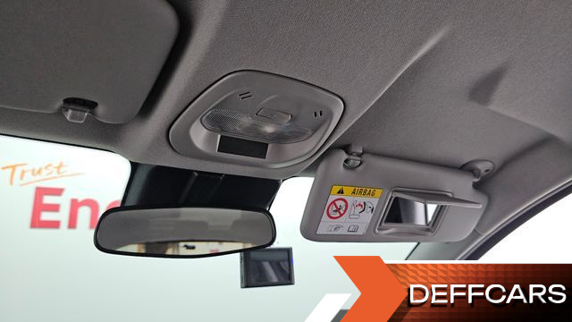 ChevroletGMDaewoo SPARK Premier купить на сайте DeffCars