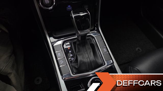 Ssangyong KORANDO Diesel 1.6 2WD Pantastic купить на сайте DeffCars