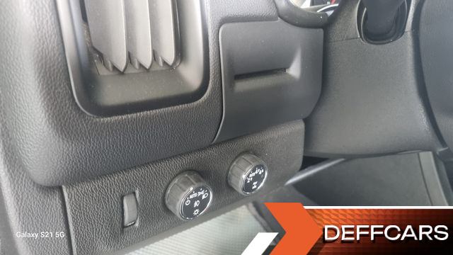 ChevroletGMDaewoo COLORADO 3.6 Extreme 4WD купить на сайте DeffCars