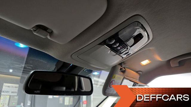 Ssangyong TIBOLI Gasoline 1.5 2WD V3 купить на сайте DeffCars