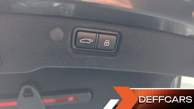 Kia K7 2.5 GDI X Edition купить на сайте DeffCars