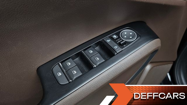 Kia SOUL 1.6 T-GDI Noblesse купить на сайте DeffCars