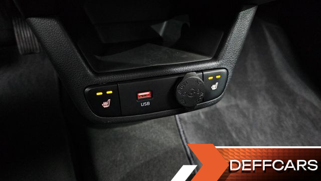 Kia RAY Standard купить на сайте DeffCars