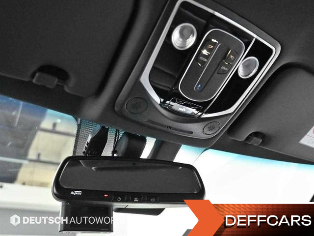 Ssangyong TORRES Gasoline 1.5 4WD T7 купить на сайте DeffCars