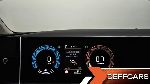 Hyundai TUCSON Gasoline 1.6 Turbo 2WD Modern купить на сайте DeffCars