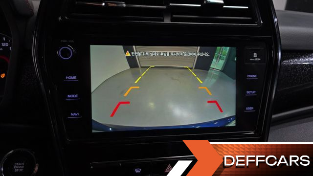 Ssangyong TIBOLI Gasoline 1.5 2WD V5 купить на сайте DeffCars