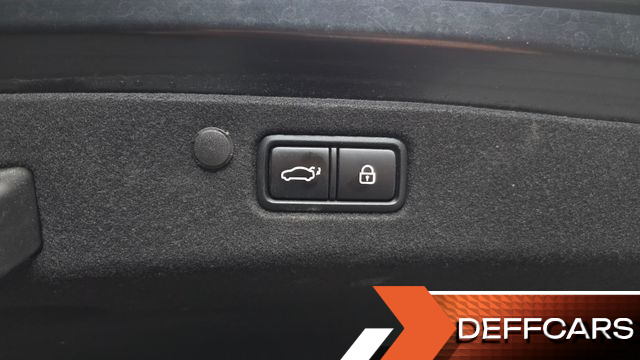 Hyundai GRANDEUR 3.3 Exclusice купить на сайте DeffCars