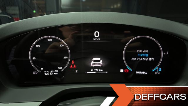 Porsche PANAMERA 2.9 AWD купить на сайте DeffCars