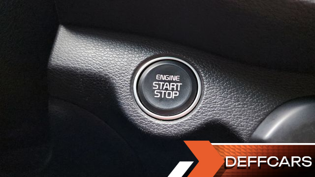 Kia K3 Luxury купить на сайте DeffCars