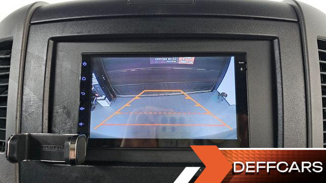 Mercedes SPRINTER 3.0 Diesel W906 купить на сайте DeffCars