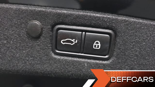 Hyundai GRANDEUR 2.5 Le Blanc купить на сайте DeffCars