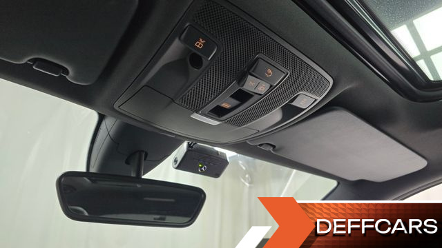 Mercedes B-CLASS B220 купить на сайте DeffCars