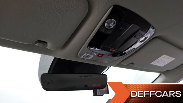 Kia K5 Prestige купить на сайте DeffCars