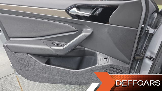 Volkswagen JETTA 1.4 TSI Prestige купить на сайте DeffCars