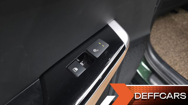 Kia EV6 Long Range Earth купить на сайте DeffCars