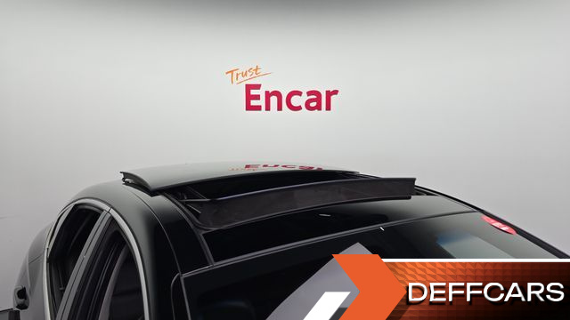 Hyundai GRANDEUR 3.0 Exclusive Special купить на сайте DeffCars
