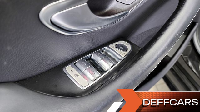 Mercedes AMG GT 4Door 43 4MATIC+ купить на сайте DeffCars
