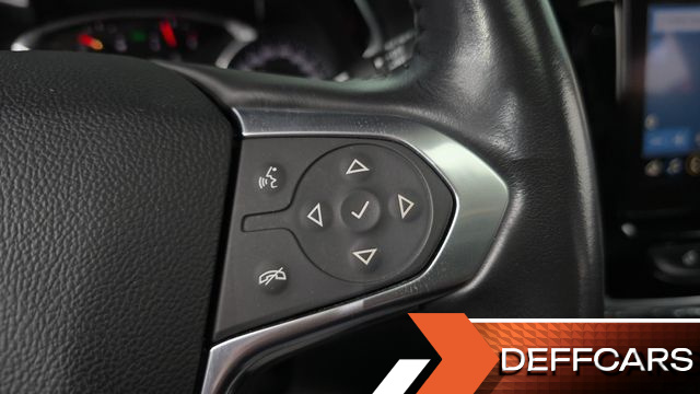 ChevroletGMDaewoo TRAVERSE 3.6 AWD Redline купить на сайте DeffCars