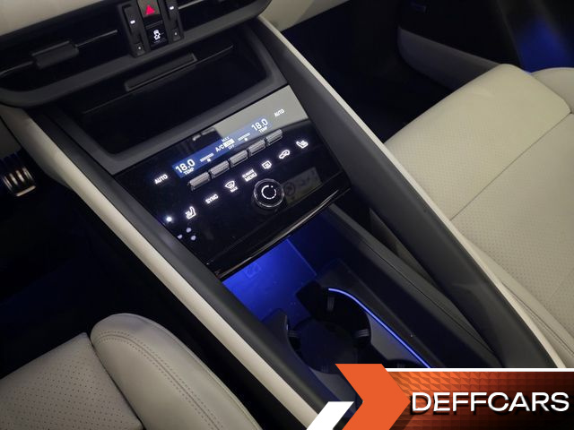 Porsche MACAN Base купить на сайте DeffCars