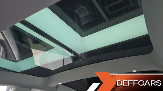 Tesla MODEL 3 RWD купить на сайте DeffCars