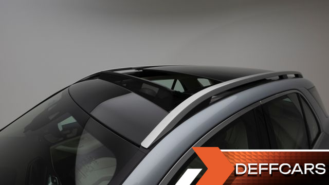 Mercedes GLE-CLASS GLE450 4MATIC купить на сайте DeffCars