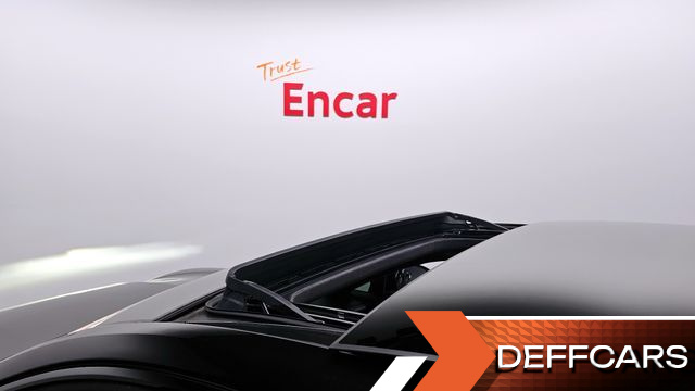 Porsche PANAMERA 4.0 GTS купить на сайте DeffCars