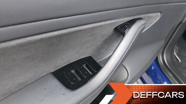 Tesla MODEL 3 Performance AWD купить на сайте DeffCars