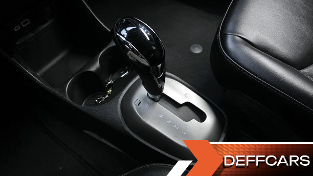 ChevroletGMDaewoo SPARK LT купить на сайте DeffCars