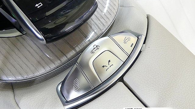 Mercedes E-CLASS E450 4MATIC Cabriolet купить на сайте DeffCars