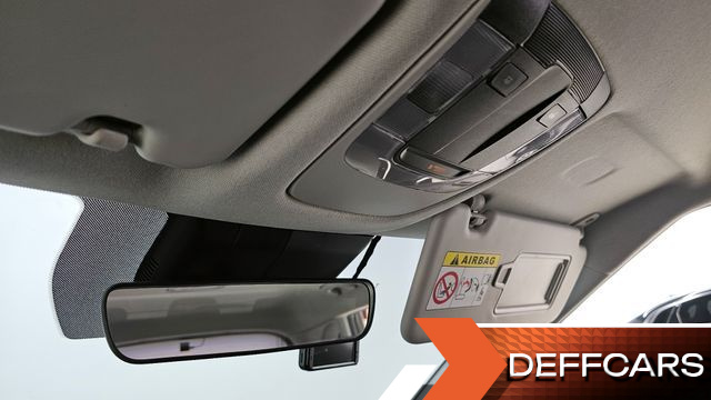 Kia SELTOS Gasoline 1.6 Turbo 2WD Trendy купить на сайте DeffCars