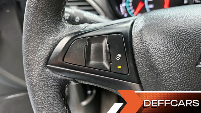 ChevroletGMDaewoo SPARK LT купить на сайте DeffCars