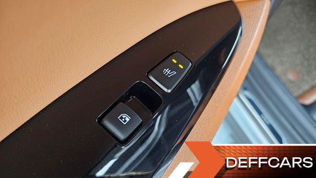 Kia SPORTAGE LPG 2.0 2WD Signature купить на сайте DeffCars