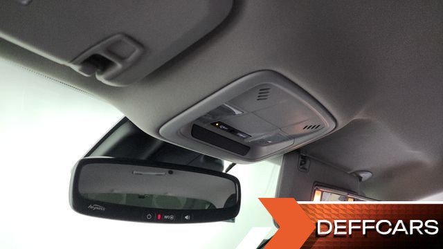 ChevroletGMDaewoo MALIBU 1.3 Turbo Perfect Black Prime Safety купить на сайте DeffCars