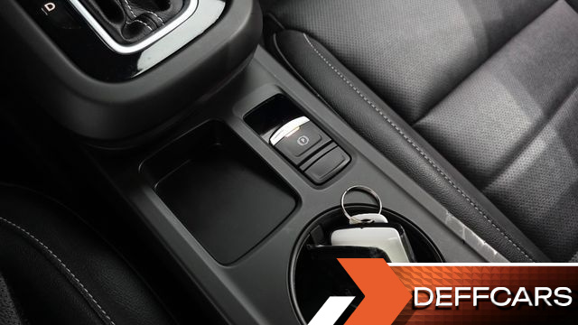 Renault-KoreaSamsung XM3 1.6 GTe LE купить на сайте DeffCars