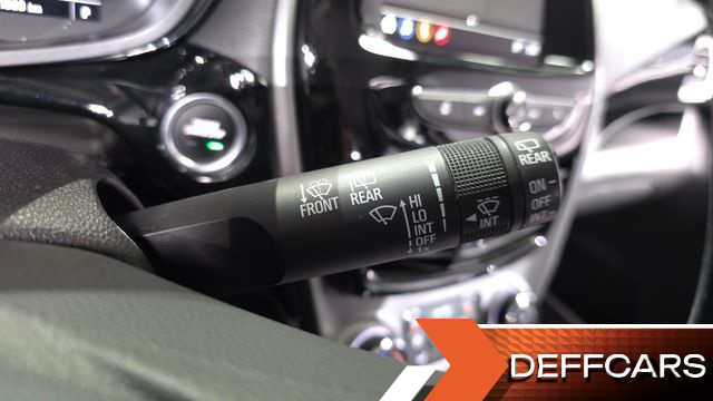 ChevroletGMDaewoo SPARK Premier купить на сайте DeffCars