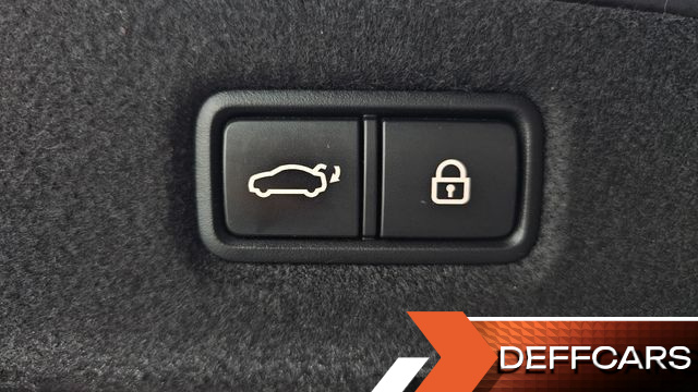 Genesis G90 3.8 AWD Luxury купить на сайте DeffCars