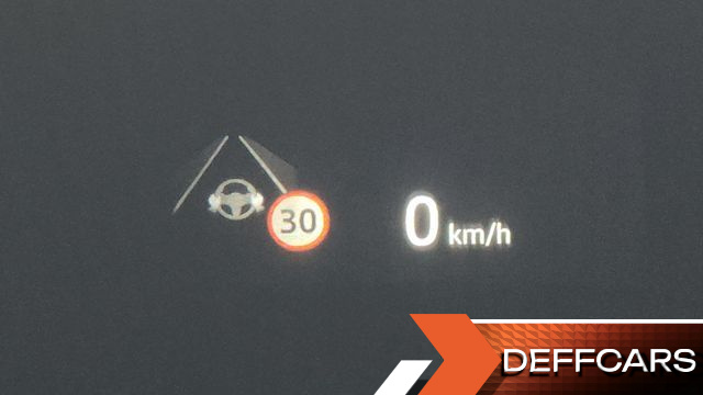 Land Rover RANGE ROVER D350 Autobiography купить на сайте DeffCars