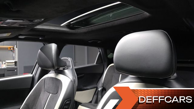 Kia EV6 Long Range 4WD GT Line купить на сайте DeffCars
