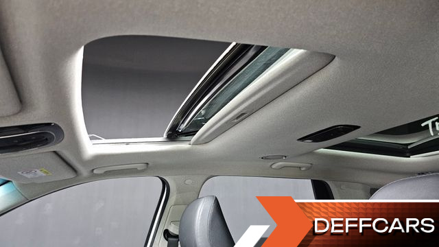 Hyundai PALISADE Gasoline 3.8 4WD Prestige купить на сайте DeffCars