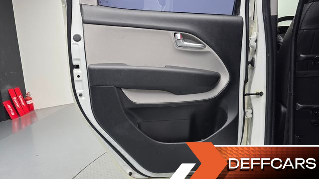 Kia RAY VAN купить на сайте DeffCars