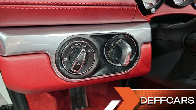 Porsche 718 4.0 GTS купить на сайте DeffCars