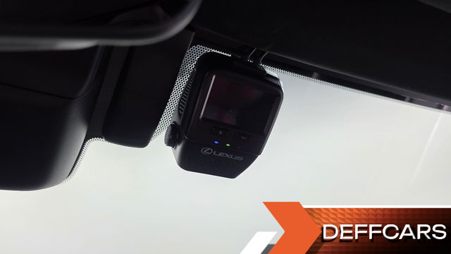 Lexus NX Premium купить на сайте DeffCars